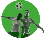 争议风波中,挺身而出,萨拉赫关键,博鱼体育官网,博鱼体育app,博鱼体育APP下载