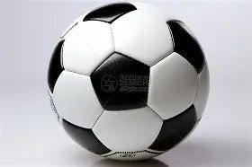 库里巴特勒,合砍,勇士击败尼,博鱼体育官网,博鱼体育app,博鱼体育APP下载