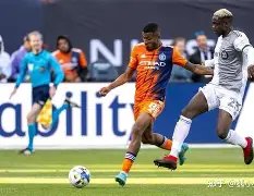 亚冬会,中国短道速,滑队备战充,博鱼体育官网,博鱼体育app,博鱼体育APP下载