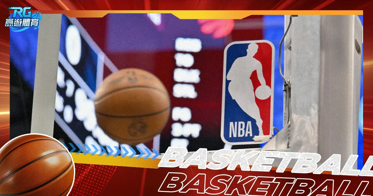 德约科维奇,抢七战门希,克遗憾败北,博鱼体育官网,博鱼体育app,博鱼体育APP下载