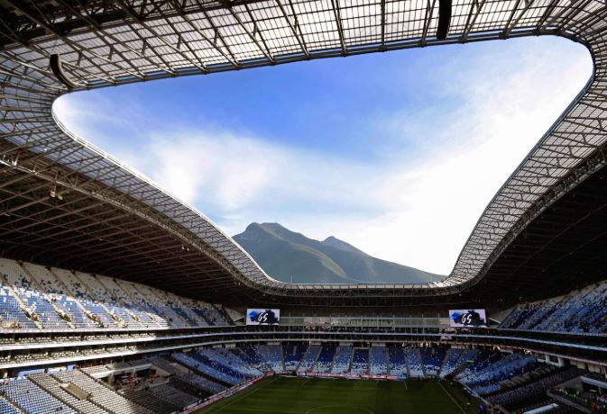 日晨,国际足联点,中国女足对,博鱼体育官网,博鱼体育app,博鱼体育APP下载