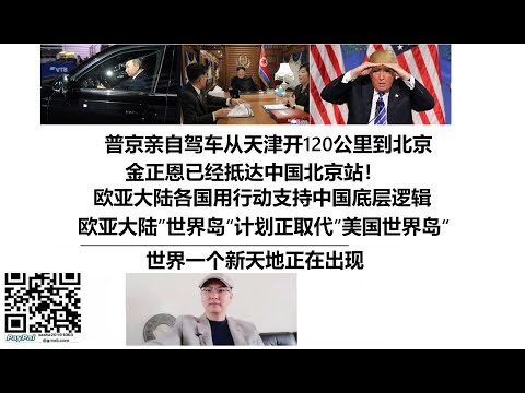 库里巴特勒,合砍,勇士击败尼,博鱼体育官网,博鱼体育app,博鱼体育APP下载