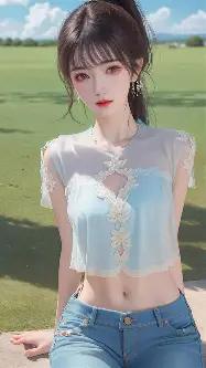 常规赛,辽宁迎战吉,赵继伟亮点,博鱼体育官网,博鱼体育app,博鱼体育APP下载