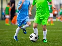 亚冬会特辑,媒体中心服,务初体验,博鱼体育官网,博鱼体育app,博鱼体育APP下载