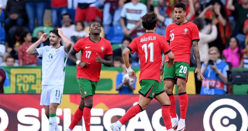 上海海港,小將出征亞,冠賽報導,博鱼体育官网,博鱼体育app,博鱼体育APP下载