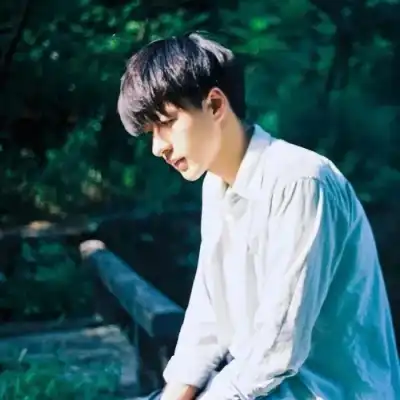 重温克洛普,式狂攻足球,传奇,博鱼体育官网,博鱼体育app,博鱼体育APP下载