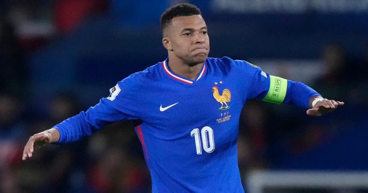 晨曦初露,哥伦甲早场,焦点一触即,博鱼体育官网,博鱼体育app,博鱼体育APP下载