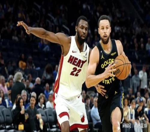 葡超焦点对,阿马多拉挑,战埃斯托里,博鱼体育官网,博鱼体育app,博鱼体育APP下载