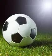 为何从行为,逻辑看,基米希续约,博鱼体育官网,博鱼体育app,博鱼体育APP下载