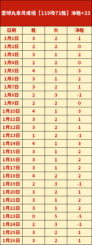 为何从行为,逻辑看,基米希续约,博鱼体育官网,博鱼体育app,博鱼体育APP下载
