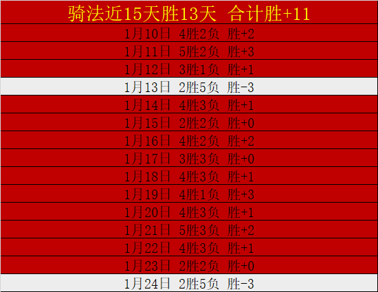 利物浦双子,星耀眼,萨拉赫与索,博鱼体育官网,博鱼体育app,博鱼体育APP下载