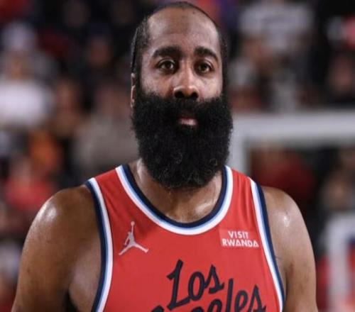 激战解析,森林狼,猛龙深度剖,博鱼体育官网,博鱼体育app,博鱼体育APP下载