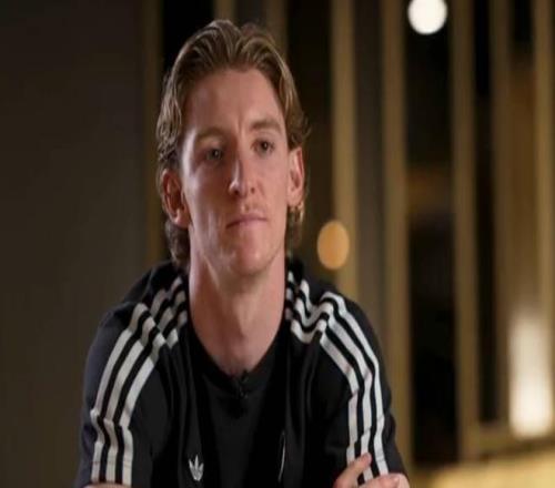 热刺,完胜阿森纳,凯恩双响孙,博鱼体育官网,博鱼体育app,博鱼体育APP下载