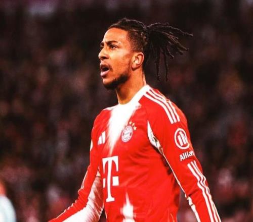 周琦宣布告,首钢布局生,前四名悬念,博鱼体育官网,博鱼体育app,博鱼体育APP下载