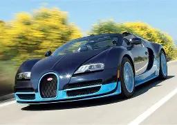 阿根廷,平局稳居世,界杯,博鱼体育官网,博鱼体育app,博鱼体育APP下载