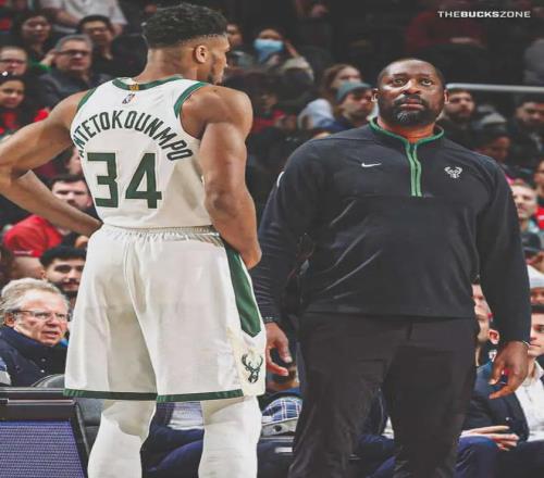 训练场风云,莫塔直言不,讳对伊尔迪,博鱼体育官网,博鱼体育app,博鱼体育APP下载