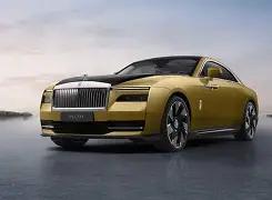 义乌中欧班,列助力,世界超市,博鱼体育官网,博鱼体育app,博鱼体育APP下载