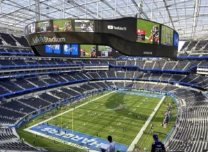 森保一强调,沙特之战将,变阵求胜,博鱼体育官网,博鱼体育app,博鱼体育APP下载