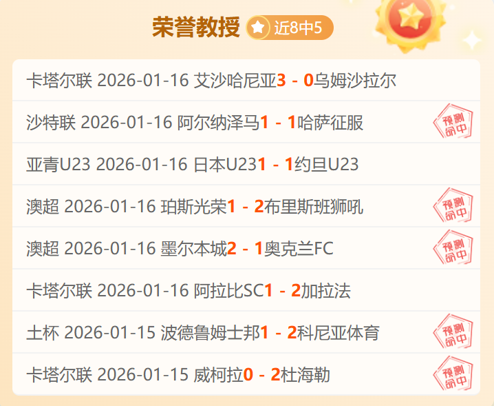 巅峰对决,载荣耀再添,一笔,博鱼体育官网,博鱼体育app,博鱼体育APP下载