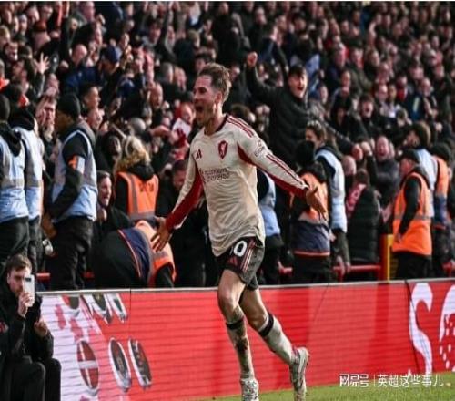 曼城,布魯日力奪,歐冠小組賽,博鱼体育官网,博鱼体育app,博鱼体育APP下载