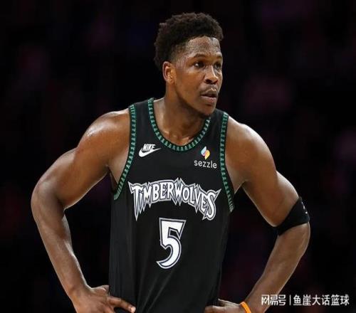 山东,广厦险情迭,王证临场调,博鱼体育官网,博鱼体育app,博鱼体育APP下载