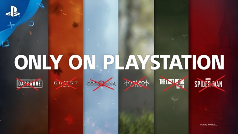 红牛周四召,开紧急会议,商讨重大议,博鱼体育官网,博鱼体育app,博鱼体育APP下载