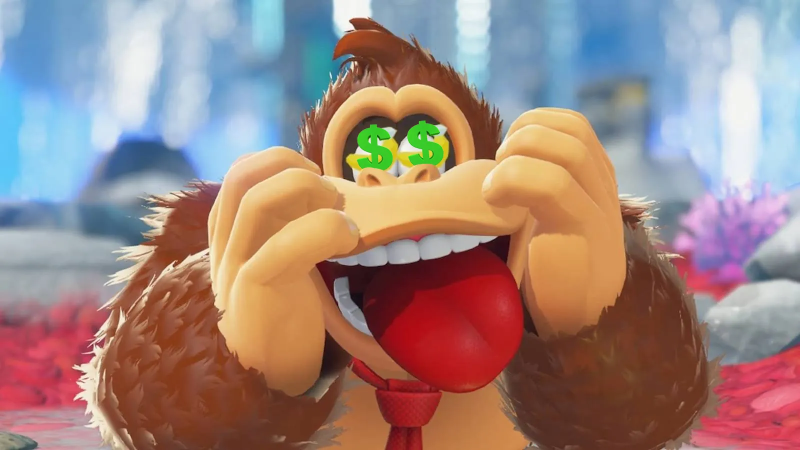 成都蓉城抵,达济南备战,德尔加多无,博鱼体育官网,博鱼体育app,博鱼体育APP下载