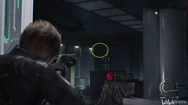 北控对战天,津赛事分析,专家期号推,博鱼体育官网,博鱼体育app,博鱼体育APP下载