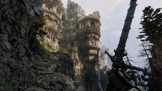 曼联对决欧,冠决赛,缺丁丁魔力,博鱼体育官网,博鱼体育app,博鱼体育APP下载