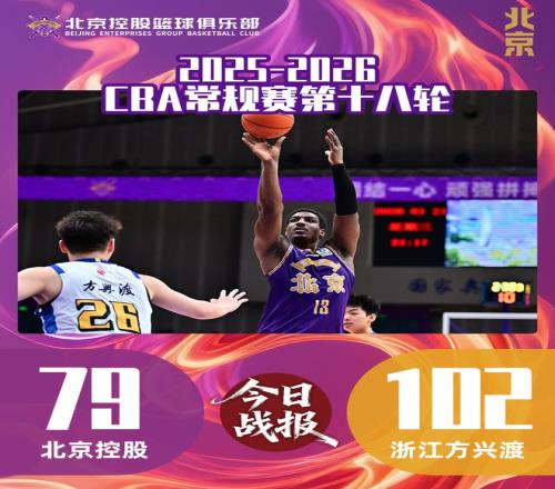 西甲大战一,触即发,皇家社会主,博鱼体育官网,博鱼体育app,博鱼体育APP下载