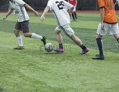 都体曝,米兰与沃克,双向努力,博鱼体育官网,博鱼体育app,博鱼体育APP下载