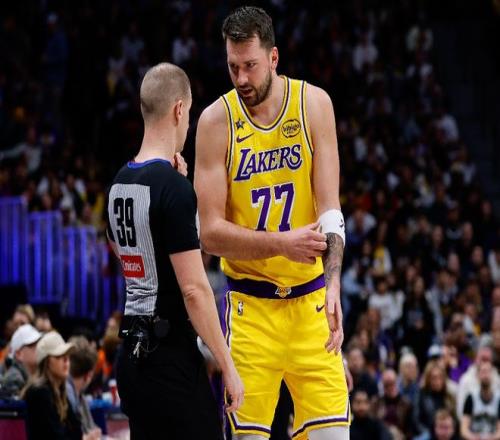 意甲,米兰信心十,期号专家质,博鱼体育官网,博鱼体育app,博鱼体育APP下载