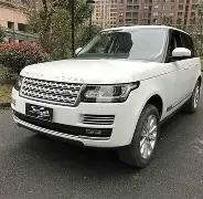 大乐透期号,专家质合分,四川对广东,博鱼体育官网,博鱼体育app,博鱼体育APP下载