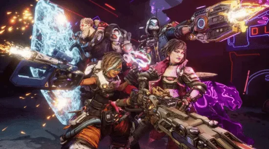 大乐透期号,专家质合分,四川对广东,博鱼体育官网,博鱼体育app,博鱼体育APP下载