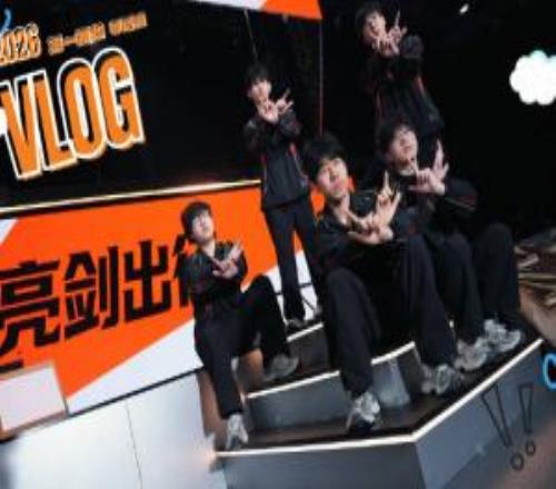 切尔西今夏,引援新门将,或需一至两,博鱼体育官网,博鱼体育app,博鱼体育APP下载