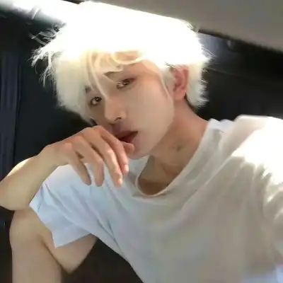 汉诺威客场,挑战大乐透,期号专家推,博鱼体育官网,博鱼体育app,博鱼体育APP下载