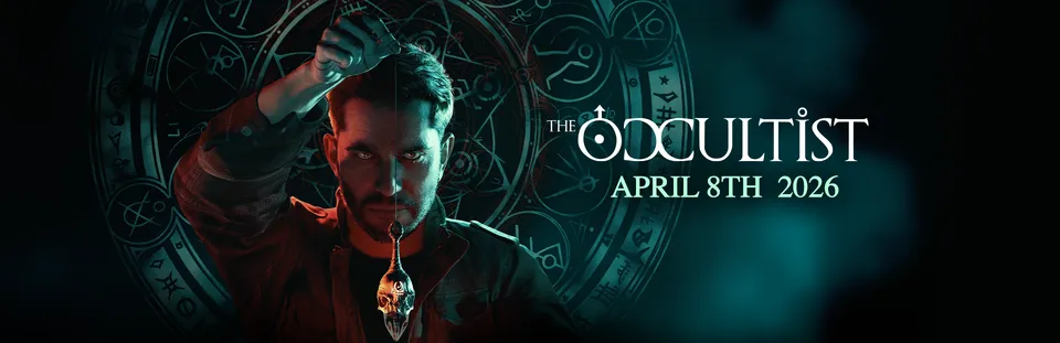 西海岸新星,徐彬,岁球员连续,博鱼体育官网,博鱼体育app,博鱼体育APP下载