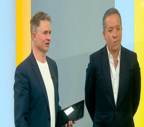 王军霞退役,首秀半马,小时,博鱼体育官网,博鱼体育app,博鱼体育APP下载