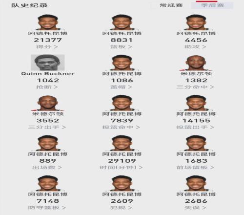 王军霞退役,首秀半马,小时,博鱼体育官网,博鱼体育app,博鱼体育APP下载