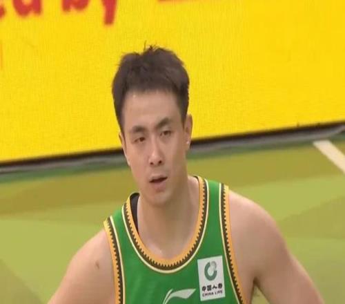 大乐透期号,专家推荐,质合分析前,博鱼体育官网,博鱼体育app,博鱼体育APP下载