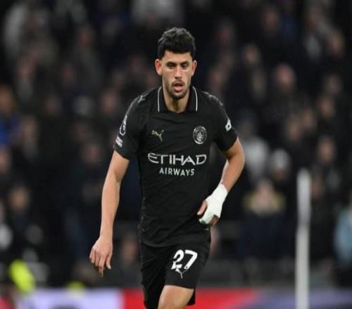 重磅揭晓,河南队舵手,拉莫斯荣获,博鱼体育官网,博鱼体育app,博鱼体育APP下载