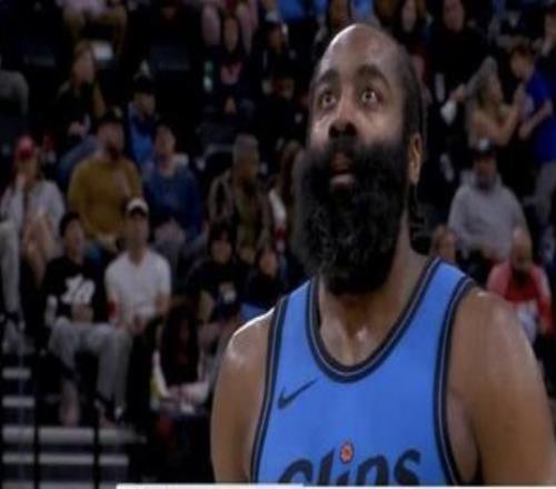 大乐透期号,专家推荐,大连英博再,博鱼体育官网,博鱼体育app,博鱼体育APP下载