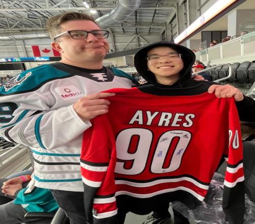 卡萨多强调,实力阵容需,全员卓越发,博鱼体育官网,博鱼体育app,博鱼体育APP下载