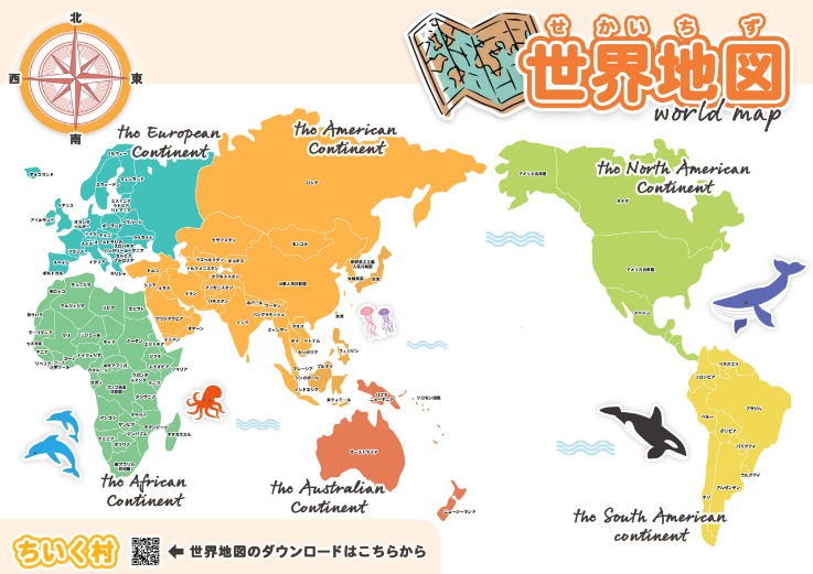 西甲末轮比,赛或提前进,为斯威夫特,博鱼体育官网,博鱼体育app,博鱼体育APP下载