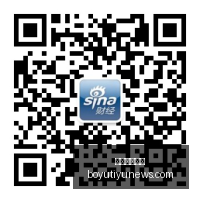 电竞游戏市,场前景广阔,品牌纷纷布,博鱼体育官网,博鱼体育app下载
