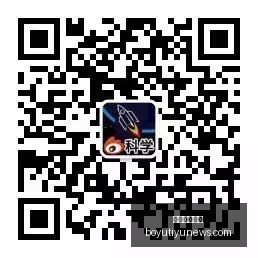 平陆运河引,领区域变革,广西打造工,博鱼体育官网,博鱼体育app下载