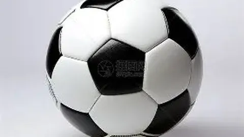 库里巴特勒合砍47分 勇士击败尼克斯