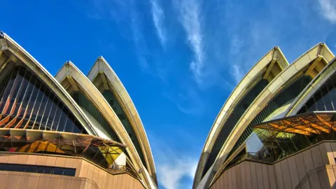 德约科维奇抢七战门希克遗憾败北，百冠之路受阻：险些上演1-4大翻盘