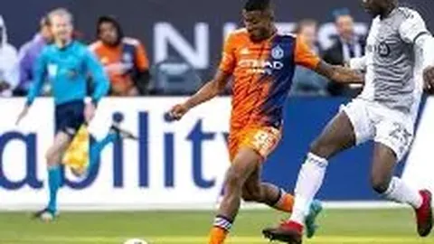 “[亚冬会]中国短道速滑队备战充分，力争首金夺冠”