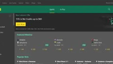 南美世预赛战火重燃：阿根廷迎战智利哥伦比亚，巴西遭遇厄瓜多尔